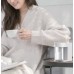 Good Looking Smart Infrared Induction Spray Humidifier Home Office Portable USB Alcohol Sprayer
