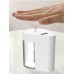 Good Looking Smart Infrared Induction Spray Humidifier Home Office Portable USB Alcohol Sprayer
