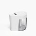 Good Looking Smart Infrared Induction Spray Humidifier Home Office Portable USB Alcohol Sprayer