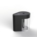 Good Looking Smart Infrared Induction Spray Humidifier Home Office Portable USB Alcohol Sprayer