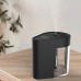 Good Looking Smart Infrared Induction Spray Humidifier Home Office Portable USB Alcohol Sprayer