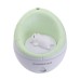 Creative Mini USB Multifunctional Humidifier Indoor Desktop Air Purifier Spray Moisturizing