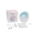 Creative Mini USB Multifunctional Humidifier Indoor Desktop Air Purifier Spray Moisturizing