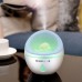 Creative Mini USB Multifunctional Humidifier Indoor Desktop Air Purifier Spray Moisturizing