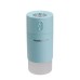 Home Car Large Capacity Colorful Cup Mute Creative New USB Mini Humidifier Aromatherapy Atomizer Home Car Large Capacity Colorful Cup Mute Creative New USB Mini Humidifier Aromatherapy Atomizer