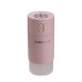 Home Car Large Capacity Colorful Cup Mute Creative New USB Mini Humidifier Aromatherapy Atomizer Home Car Large Capacity Colorful Cup Mute Creative New USB Mini Humidifier Aromatherapy Atomizer
