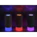 Home Car Large Capacity Colorful Cup Mute Creative New USB Mini Humidifier Aromatherapy Atomizer Home Car Large Capacity Colorful Cup Mute Creative New USB Mini Humidifier Aromatherapy Atomizer