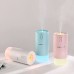 Home Car Large Capacity Colorful Cup Mute Creative New USB Mini Humidifier Aromatherapy Atomizer Home Car Large Capacity Colorful Cup Mute Creative New USB Mini Humidifier Aromatherapy Atomizer