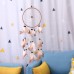New Fringed Dream Catcher Car Pendant Birthday Gift Home Craft Pendant