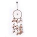 New Fringed Dream Catcher Car Pendant Birthday Gift Home Craft Pendant