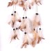 New Fringed Dream Catcher Car Pendant Birthday Gift Home Craft Pendant
