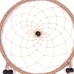 New Fringed Dream Catcher Car Pendant Birthday Gift Home Craft Pendant