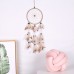 New Fringed Dream Catcher Car Pendant Birthday Gift Home Craft Pendant