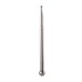 New Facial Acupuncture Stick To Dredge Meridians And Tendons Stainless Steel Telescopic Acupuncture Pen Tool Massage Stick