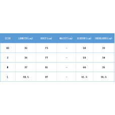 Printed Navel Round Neck T-Shirt Women European And American Women's Clothing Spring And Summer Sexy Fashion Tights Printed Navel Round Neck T-Shirt Women European And American Women's Clothing Spring And Summer Sexy Fashion Tights