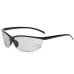 New Sports Cycling Glasses Men And Women Tide Flame Sunglasses Outdoor Transparent Candy Color Street Style Sunglasses
