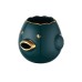 Nordic Creative Ceramic Egg White Protein Separator Household Egg Liquid Yolk Filter Baking Tool Easy To Clean