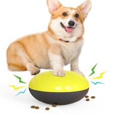 Pet Supplies Sound Bite Dog Toy Leaking Ball Sound Ball Puzzle Slow Food Device Pet Supplies Sound Bite Dog Toy Leaking Ball Sound Ball Puzzle Slow Food Device