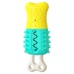 Pet Supplies Dog Molar Stick Biting Dog Toothbrush Cooling Frozen Dog Toys