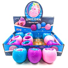 Creative Decompression Cute Cheese Mouse Cup Pinching And Squeezing Squirrel Cup Decompression Toy