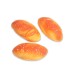 Internet Celebrity Creative Decompression Bread Pinch Music Play Tricks Funny Children's Toys
