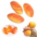 Internet Celebrity Creative Decompression Bread Pinch Music Play Tricks Funny Children's Toys