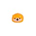 Creative Shiba Decompression Toy Super Cute Venting Pinch Pinch Happy Venting Ball Toy