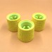 Frog Vent Cup Decompression Toy Trickery Well Frog Squeeze Knead Happy Children's Toy