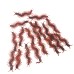 New Exotic Toys Simulation Animal Centipede Tricky Spoof Centipede April Fool's Props Halloween Props