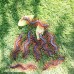 New Exotic Toys Simulation Animal Centipede Tricky Spoof Centipede April Fool's Props Halloween Props