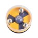 Decompression Jump Jump Ball Run Chase Ball Decompression Press Chase Ball Track Marble Finger Turn Toy Decompression Jump Jump Ball Run Chase Ball Decompression Press Chase Ball Track Marble Finger Turn Toy