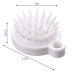 Japanese Style Shampoo Artifact Massage Comb Adult Shampoo Brush Grabber Silicone Shampoo Brush To Clean The Scalp Japanese Style Shampoo Artifact Massage Comb Adult Shampoo Brush Grabber Silicone Shampoo Brush To Clean The Scalp