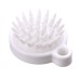Japanese Style Shampoo Artifact Massage Comb Adult Shampoo Brush Grabber Silicone Shampoo Brush To Clean The Scalp Japanese Style Shampoo Artifact Massage Comb Adult Shampoo Brush Grabber Silicone Shampoo Brush To Clean The Scalp