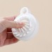 Japanese Style Shampoo Artifact Massage Comb Adult Shampoo Brush Grabber Silicone Shampoo Brush To Clean The Scalp Japanese Style Shampoo Artifact Massage Comb Adult Shampoo Brush Grabber Silicone Shampoo Brush To Clean The Scalp