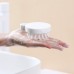 Japanese Style Shampoo Artifact Massage Comb Adult Shampoo Brush Grabber Silicone Shampoo Brush To Clean The Scalp Japanese Style Shampoo Artifact Massage Comb Adult Shampoo Brush Grabber Silicone Shampoo Brush To Clean The Scalp