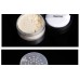 Makeup Magical Halo Three Color Natural Concealer Loose Powder Makeup Powder Waterproof Not Take Off Makeup