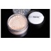 Makeup Magical Halo Three Color Natural Concealer Loose Powder Makeup Powder Waterproof Not Take Off Makeup