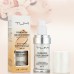 TLM Pro Color Changing Foundation Makeup Base Nude Face Liquid Cover Concealer Longlasting Makeup Gift sombras Skin care Foundation