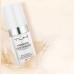 TLM Pro Color Changing Foundation Makeup Base Nude Face Liquid Cover Concealer Longlasting Makeup Gift sombras Skin care Foundation