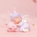 Creative Annie Baby Angel Girl Heart Girl Decorative Ornament Supply Night Light Cake Ornament Car Supplies Creative Annie Baby Angel Girl Heart Girl Decorative Ornament Supply Night Light Cake Ornament Car Supplies