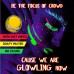 Fit Colors 12 Color Fluorescent Eyeliner Halloween Face Color Painting
