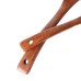 Home Kitchen Utensils Wooden Spoons Wooden Spoons Wooden Tableware