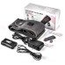 Electric Heating Pad Strap HailiCare Heating Pain Relief Elbow Wrist Ankle Leg Heating Strap Electric Heating Pad Strap HailiCare Heating Pain Relief Elbow Wrist Ankle Leg Heating Strap