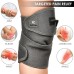 Electric Heating Pad Strap HailiCare Heating Pain Relief Elbow Wrist Ankle Leg Heating Strap Electric Heating Pad Strap HailiCare Heating Pain Relief Elbow Wrist Ankle Leg Heating Strap