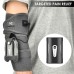 Electric Heating Pad Strap HailiCare Heating Pain Relief Elbow Wrist Ankle Leg Heating Strap Electric Heating Pad Strap HailiCare Heating Pain Relief Elbow Wrist Ankle Leg Heating Strap