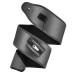 Electric Heating Pad Strap HailiCare Heating Pain Relief Elbow Wrist Ankle Leg Heating Strap Electric Heating Pad Strap HailiCare Heating Pain Relief Elbow Wrist Ankle Leg Heating Strap