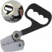 Fast Metal Plate Cutter Fast Portable Aluminum Plate Cutter