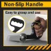 Fast Metal Plate Cutter Fast Portable Aluminum Plate Cutter