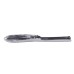 Kitchen Gadgets Stainless Steel Fish Scale Planer Scraper Kitchen Descaler Tool Fish Killer Planer To Remove Fish Scales