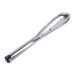 Kitchen Gadgets Stainless Steel Fish Scale Planer Scraper Kitchen Descaler Tool Fish Killer Planer To Remove Fish Scales